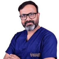 Sanjay k Binwal Sanjay k Binwal