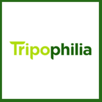 tripophilia