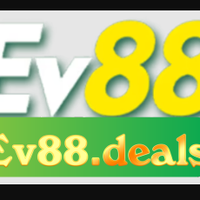 ev88deals1 ev88deals1