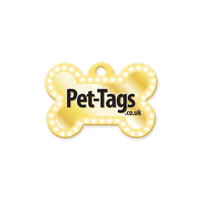 Pet Dogs Pet Dogs
