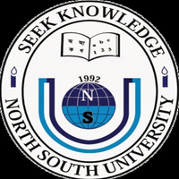 northsouthedu northsouthedu