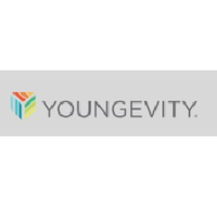 youngevity