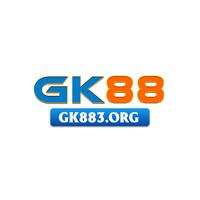 gk883org gk883org