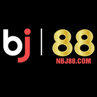 nbj88com nbj88com