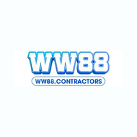 ww88contractors ww88contractors