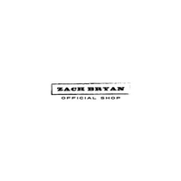 zachbryanllc zachbryanllc