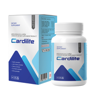 Cardilite Thailand Cardilite Thailand