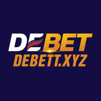 debettxyz debettxyz