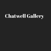 chatwellgallery