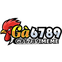 ga6789design ga6789design