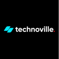 Tvc seo Tvc seo
