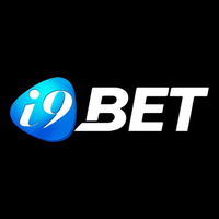 ii9betart ii9betart