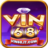 vin68itcom vin68itcom