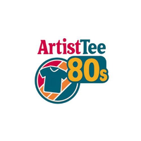 artisttee80s artisttee80s