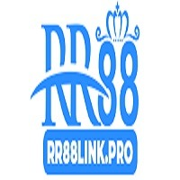 rr88linkpro rr88linkpro
