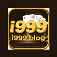 i999blog i999blog