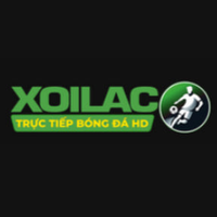 xoilac365vip xoilac365vip