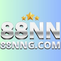 game88nn game88nn