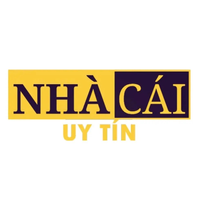 nhacaiuytinbaby nhacaiuytinbaby