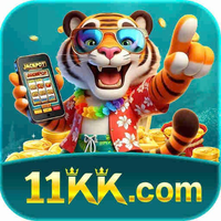 11kkcombr 11kkcombr