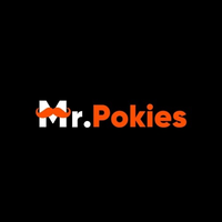 Mrpokies Mrpokies