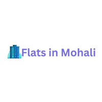 flatsinmohali flatsinmohali