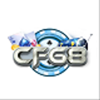 cf68ukcom cf68ukcom