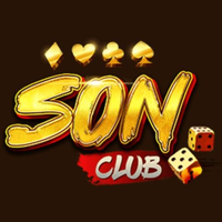 son52vin son52vin