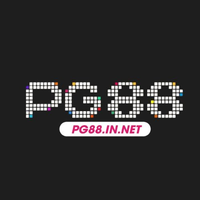 pg88innet pg88innet