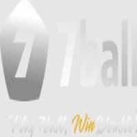 77ballcomvc 77ballcomvc