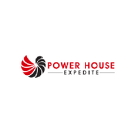 powerhouse01