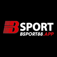 bsport88app bsport88app