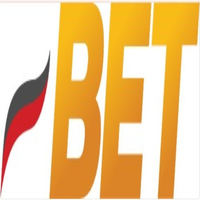 debeticu debeticu
