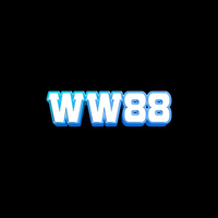 ww88tw ww88tw