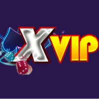 52txvipcom 52txvipcom