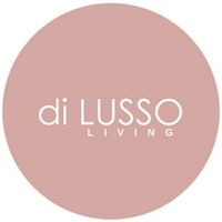 dilussoliving