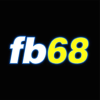fb68uniproinc fb68uniproinc