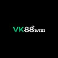 vk88wiki vk88wiki