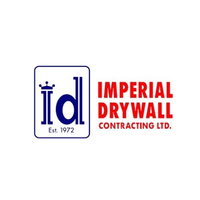 imperialdrywall