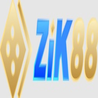 zik88com zik88com
