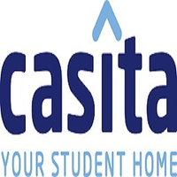 casita123