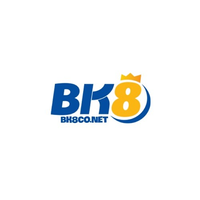bk8conet bk8conet