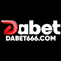 dabet666com dabet666com