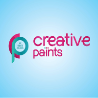 creativepaintsin