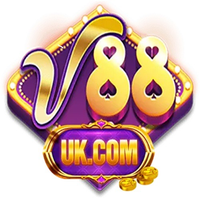 v88ukcom v88ukcom