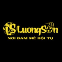 luongsontv51com luongsontv51com