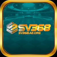sv368aeorg sv368aeorg