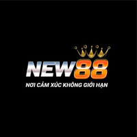 new88836 new88836