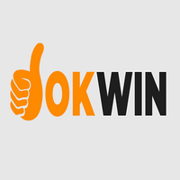 okwinliving okwinliving