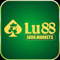 lu88markets lu88markets